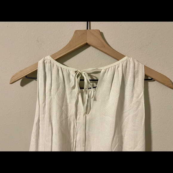 Chelsea & Violet Beaded top - Picture 10 of 10